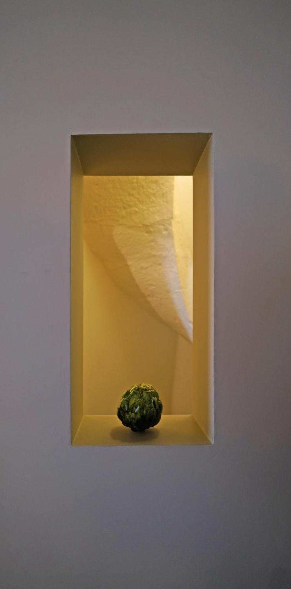 Rome Center, Luxury & History In Via Monserrato エクステリア 写真